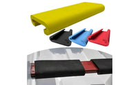 Ergonomic Design Non-Slip Dragon Boat Pad Sporting Goods for Competition