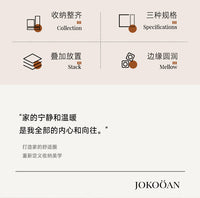 儿童玩具收纳盒透明桌面积木收纳箱多功能带盖储物神器整理盒 透明小号【适合放小汽车、早教道具、积木】
