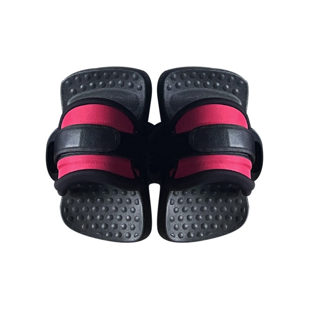Foot Plate Textured Water Sports Gear Grip Surface