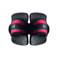 Foot Plate Textured Water Sports Gear Grip Surface