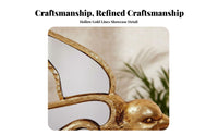 Resin Avian Wall Hanging Detailed Craftsmanship Swallow Wall Decor House Decoration Easy to Hang for Entryway, Hallway