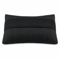Finger Grip Exercise Pad Comfortable Hand Training Cushion with Elastic Band Finger Grip Pad Skin-Friendly Hand Exerciser