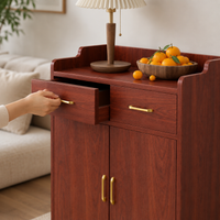 sideboard cabinet