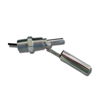 Stainless Steel Side Mount Duckbill Float Switch for Water Level Control