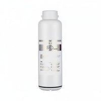 Backward Osmosis Technology Replacement Filter Cartridge Multi-Stage Filtration Appliance Water Filter Cartridge Reduces and Odor Purifier Comp Single Nt Improves Taste for Homeowners, Families, Health-Conscious Individuals, Kitchen, Remove Ice, Breakroom