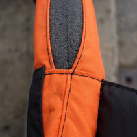 Life Jacket for Adults and Children - Swimming Life Vest for Water Sports