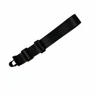 Lightweight Running Arm Position Corrector Hook and Loop Closure Running Arm Correction Strap Non-Slip for Runners, Track Training
