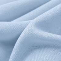 sports towel