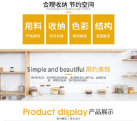 跨境欧式果盘零食糖果盘家用客厅创意网红蛋糕水果托盘装饰摆件 银底金边 L