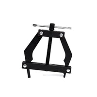 Multi-Purpose Chain Link Remover Universal Chain Breaker Tool Heavy Duty for Mechanics, DIY Enthusiasts