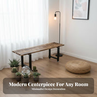 Floor-Standing Tiered Planter Shelf Indoor & Outdoor Use Flower Rack Multi-Tier Plant Stand Space Saving for Gardeners, Homeowners, Balcony, Patio, Living Room, Corner