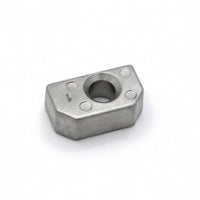Outboards Anode Compatible Hardware Aftermarket for Boat Owners