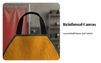 Heat Resistant Metalworking Apron Full Coverage Leather Bib for Welders, Metalworkers