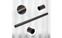 Golf Club Guard Tube Cylindrical Golf Club Tube for Golfers