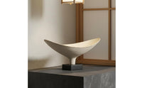 Fruit Bowl Tray Modern Minimalist Decor Tray Bowl Decorative for Entryway