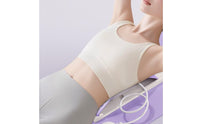 Posture Correction Stretcher Pressure Relief Waist Stretch Board Adjustable Back Relaxation Board Acupressure Nodes for Office Workers, Home