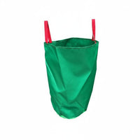 5 Pieces Parent-Child Kangaroo Jump Sack Fun Jumping Sack Balance Training Outdoor Race Bag Sturdy for Preschoolers, Kids, Kindergarten, Playground