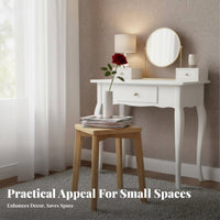 Space-Saving Stacking Square Stool Sturdy Structure Stackable Square Seat Multi-Purpose Household Furniture High Load Capacity for Homeowners, Families, Adults, Small Areas, Dining Room, Kitchen, Bedroom
