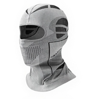 Balaclava, Winter Face Cover, Fleece, Cycling, Skiing