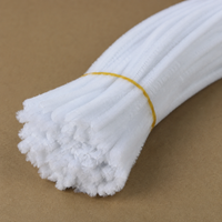 pipe cleaners