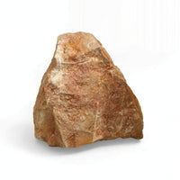 Faux Rock Authentic Imitation Rock Looking Decorative Stone for Decorators