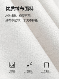 车载汽车吸盘式遮阳窗帘儿童宝宝婴儿孕妇隐私帘侧窗防晒隔热遮光
