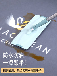 2025新款地垫入户门垫门口进门地毯PVC防滑可擦免洗裁剪高级脚垫