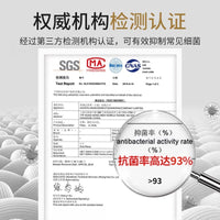 大豆纤维床垫遮盖物软垫家用床褥子学生宿舍单人租房专用地铺垫被