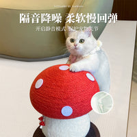 宠物地垫防水防尿皮革养狗专用围栏地毯狗狗猫咪餐垫子防滑狗笼垫 120x160cm【保护关节】 雪花萌物
