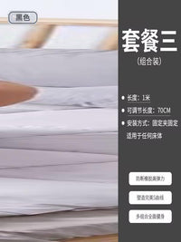 床上仰卧起坐器仰卧板家用运动健身器材收腹机腹肌训练器材