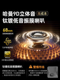 斐帅D301复古cd机专辑播放器蓝牙音箱音乐光盘光碟唱片机音响礼物
