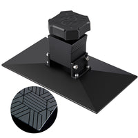 ELEGOO/爱乐酷Saturn 3 Ultra/ Saturn 3 土星 LCD光固化3D打印机配件 构建板/12k屏幕/离型膜/料槽套件 Saturn 3 Ultra ACF离型膜套件(1片装）