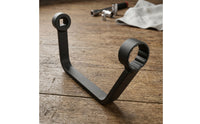 Oil Filter Housing Wrench Heavy-Duty Automotive Tool Prevents Rounding