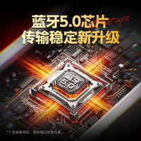 先科无线蓝牙音柱音响店铺专用挂墙防水户外喇叭有源音箱壁挂商用 70瓦蓝牙音柱主机 【送摇控器+一分二音频线】