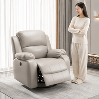 recliner chair