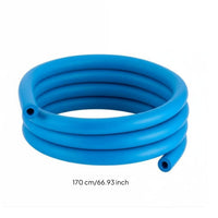 Internal Cable Routing Foam Sound Dampening Bike Frame Noise Damper