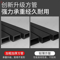 老人椅子久坐适合老年人坐的椅子老年椅子孕妇椅子躺坐两用椅不累