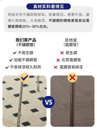 北欧餐椅实木牛角椅家用软包靠背椅子现代简约休闲会议洽谈椅铁艺 黑色实木靠背-亮光黄棕坐垫-银腿