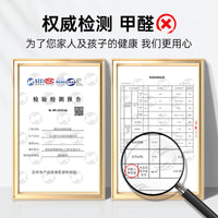 滑轮矮凳万向轮小凳子静音家用儿童学步凳擦地换鞋小板凳带娃神器