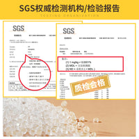 衣服床底收纳箱家用透明特大号塑料有盖被子带轮整理箱床下收纳盒