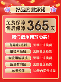 太力收纳箱抽屉式换季衣服家用塑料储物柜收纳神器衣橱衣物整理盒