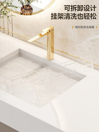 满墙简易挂墙透明亚克力书架挂墙杂志儿童书架绘本架挂壁式免打孔