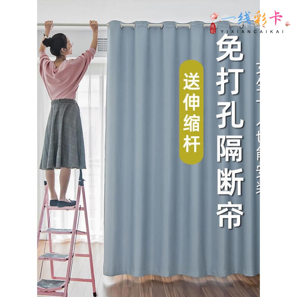 学生宿舍专用枕头套学生宿舍寝室单人单件枕套枕头套双拉链式枕芯