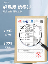 门帘隔断帘卧室遮挡家用厨房布艺免打孔帘子布帘分割窗帘挂帘屏风