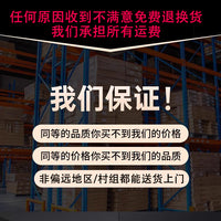实木床头柜简约现代卧室奶油风小型2025新款窄家用轻奢迷你高级感 奶油色【特级落叶松多层实木框架+实木抽屉 】 整装（无需安装开箱即用）