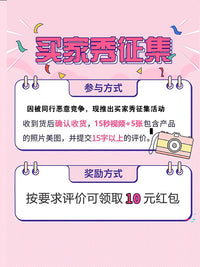 小茶几边几可移动茶几沙发边柜阳台茶桌带轮高级感卧室铁艺床头柜