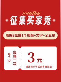 冰箱置物架侧收纳磁吸免打孔挂篮放调味料架子入户门后储物收纳盒 【强力磁吸】白色网篮大号