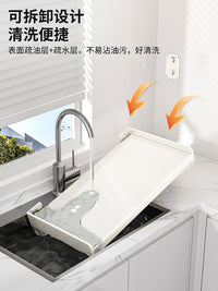 厨房微波炉架子置物支架壁挂放烤箱电饭煲多功能墙上免打孔收纳架