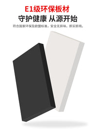 液晶电视置物架增高架底座加高垫高客厅电视柜屏幕支架加高收纳柜