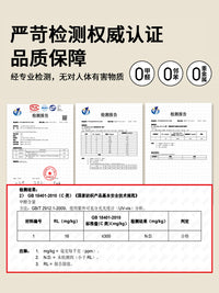 卡通浴室地垫硅藻泥强吸水厕所门垫复古淋浴房洗手台耐脏防滑软垫 60*90cm【一冲即可】 硅藻泥-牛仔看报狗